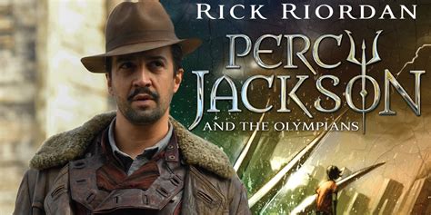 hermes percy jackson lin manuel miranda|lin Manuel Miranda percy jackson.